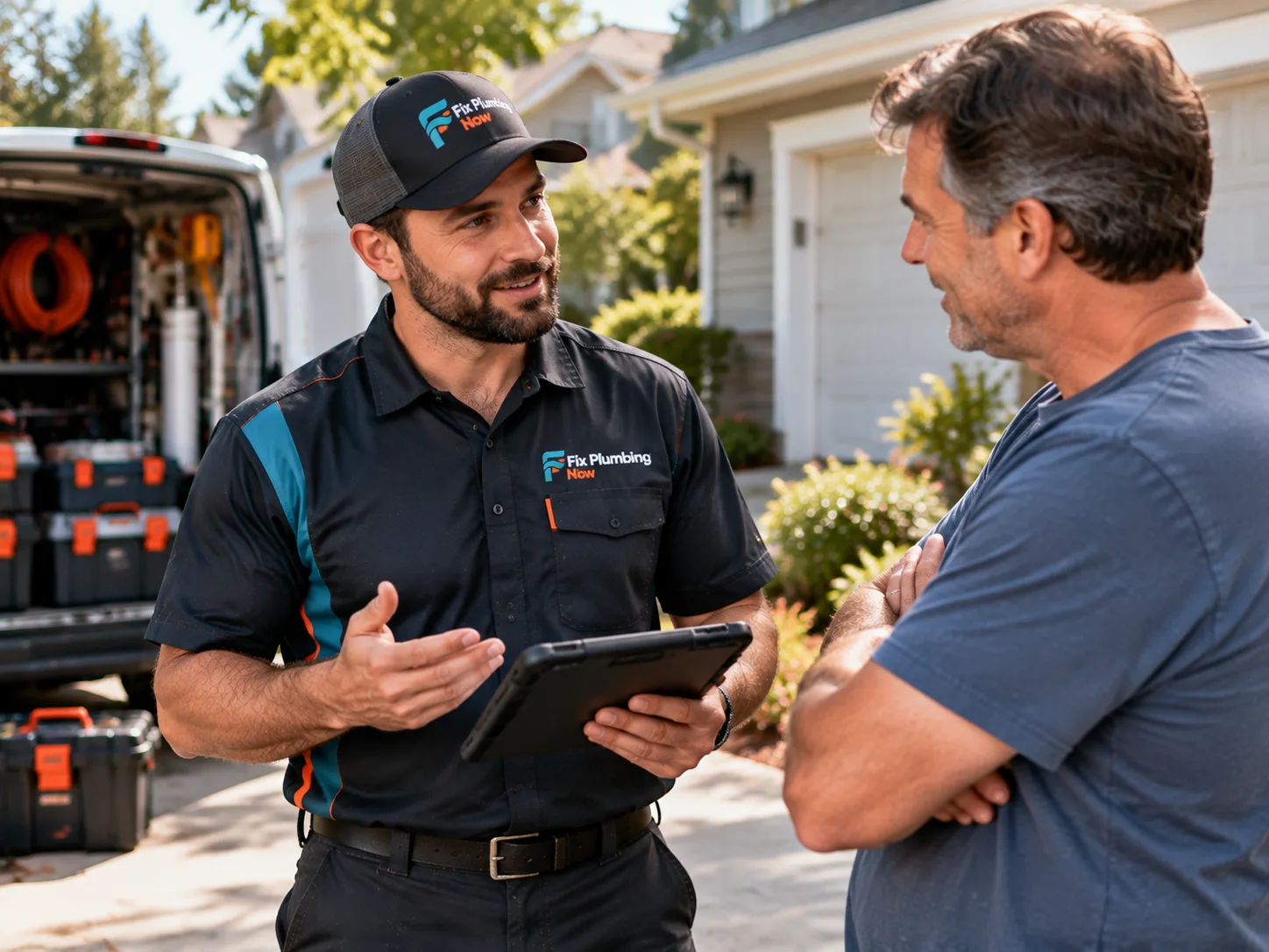 Clogged Drain Service Rancho Santa Fe, CA FAQs